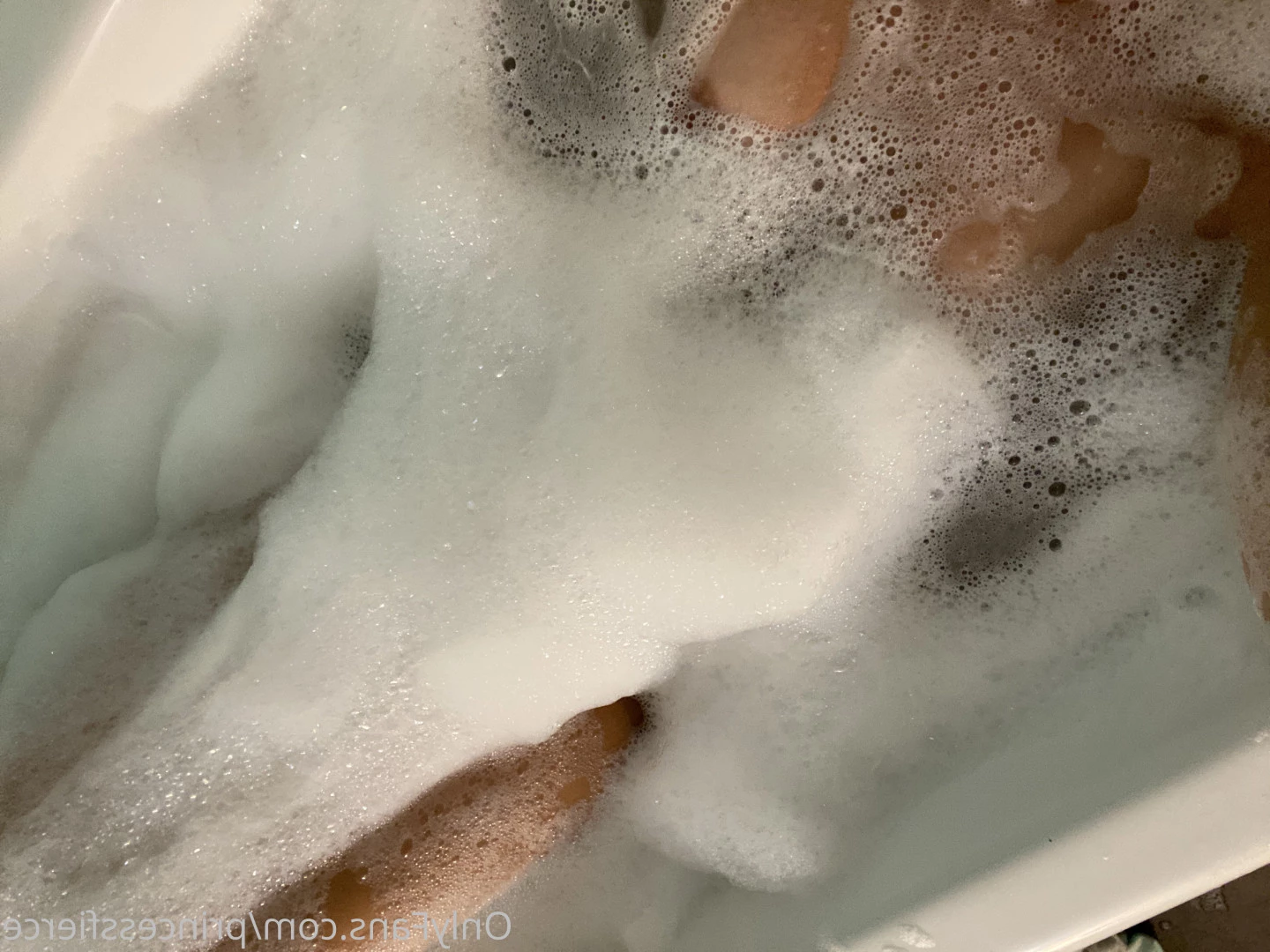 Princess Fierce [ princessfierce ] Onlyfans leaked photo 7304066 on Hotleaks.tv
