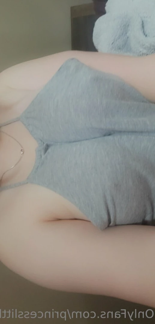 Lucy [ princesslittlelucy ] Onlyfans leaked photo 7187047 on Hotleaks.tv