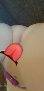 7187071