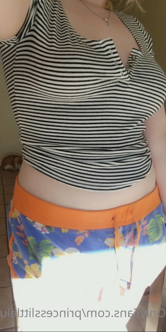 Lucy [ princesslittlelucy ] Onlyfans leaked photo 7187080 on Hotleaks.tv