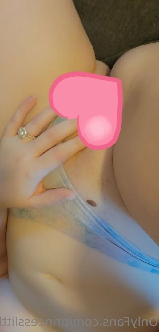 Lucy [ princesslittlelucy ] Onlyfans leaked photo 7187104 on Hotleaks.tv