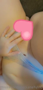 7187104