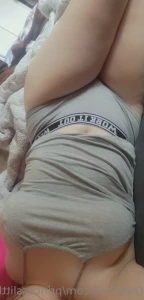 7187113