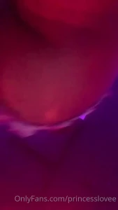 7032285