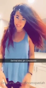 7032274
