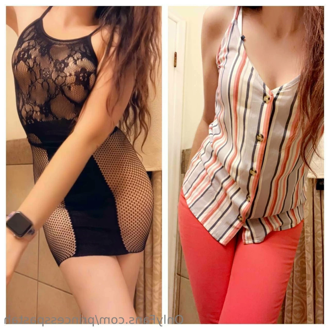 Princess Pastah [ princesspastah ] Onlyfans leaked photo 7368172 on Hotleaks.tv