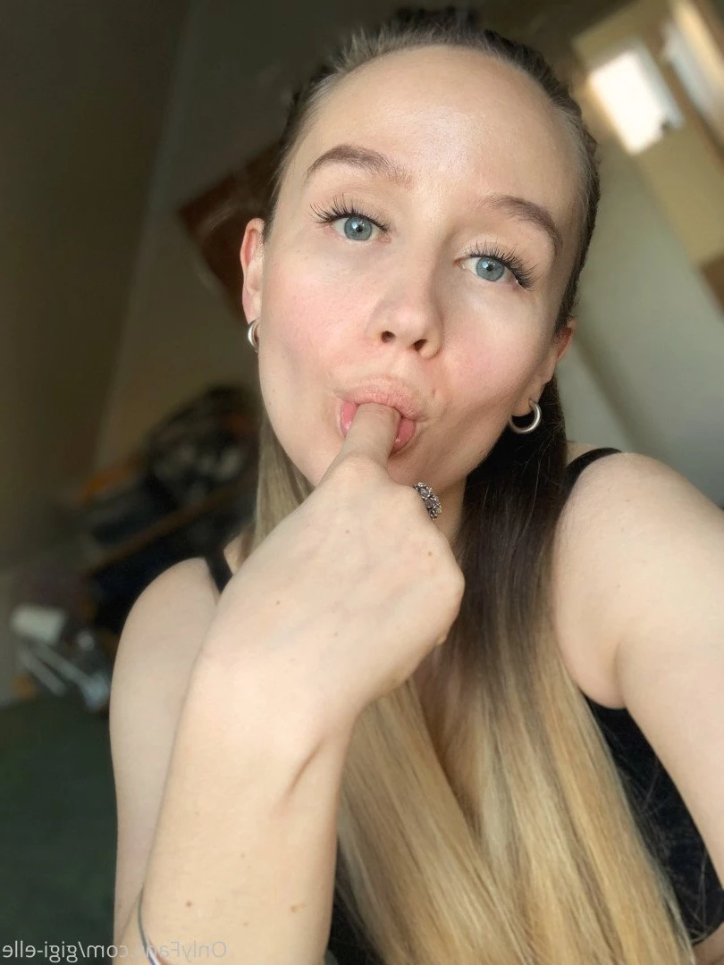 Gigi ♥️ [ kiwigirlgigi ] Onlyfans leaked photo 637007 on Hotleaks.tv