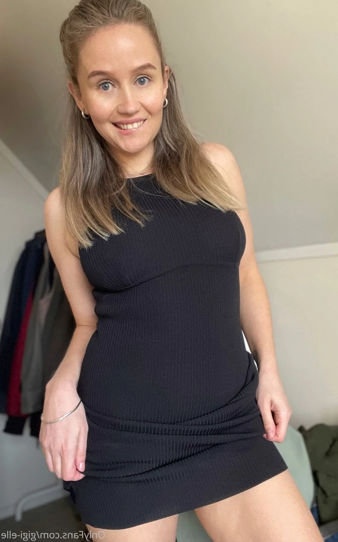 Gigi ♥️ [ kiwigirlgigi ] Onlyfans leaked photo 637222 on Hotleaks.tv