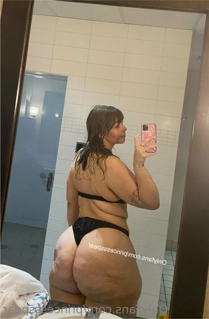 Princess Pear 🍐 [ princessspear ] Onlyfans leaked photo 6659938 on Hotleaks.tv