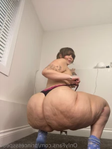 12818987