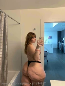 12913476