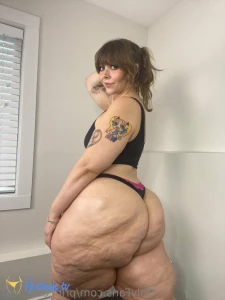13595946