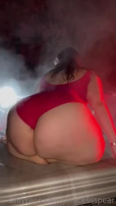 15037883