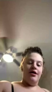 7032146
