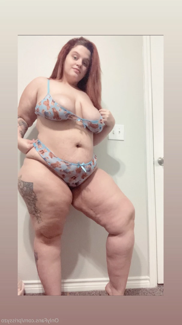Prissy [ prissyzo ] Onlyfans leaked photo 7297286 on Hotleaks.tv
