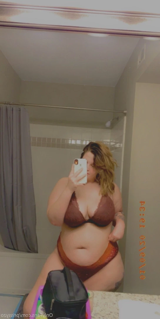 Prissy [ prissyzo ] Onlyfans leaked photo 7297473 on Hotleaks.tv