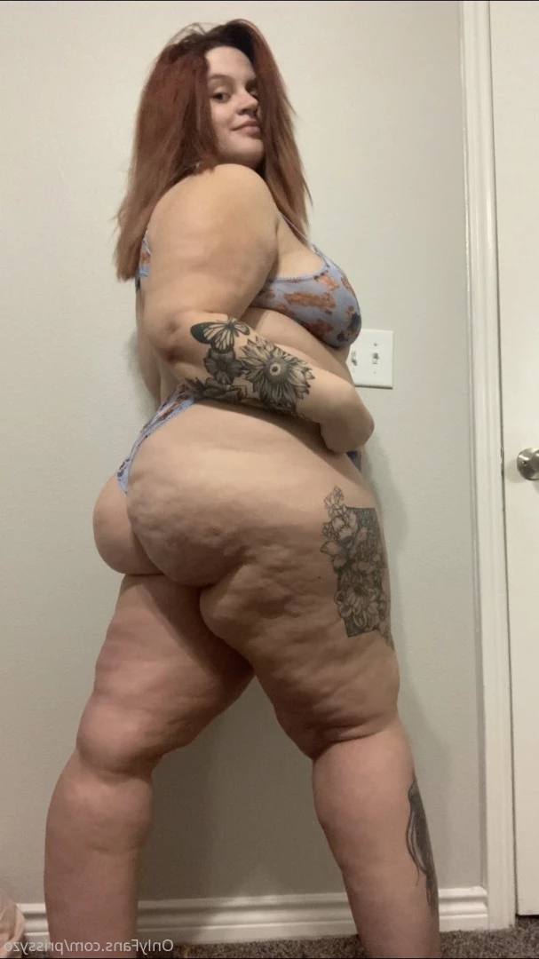 Prissy [ prissyzo ] Onlyfans leaked photo 7297525 on Hotleaks.tv
