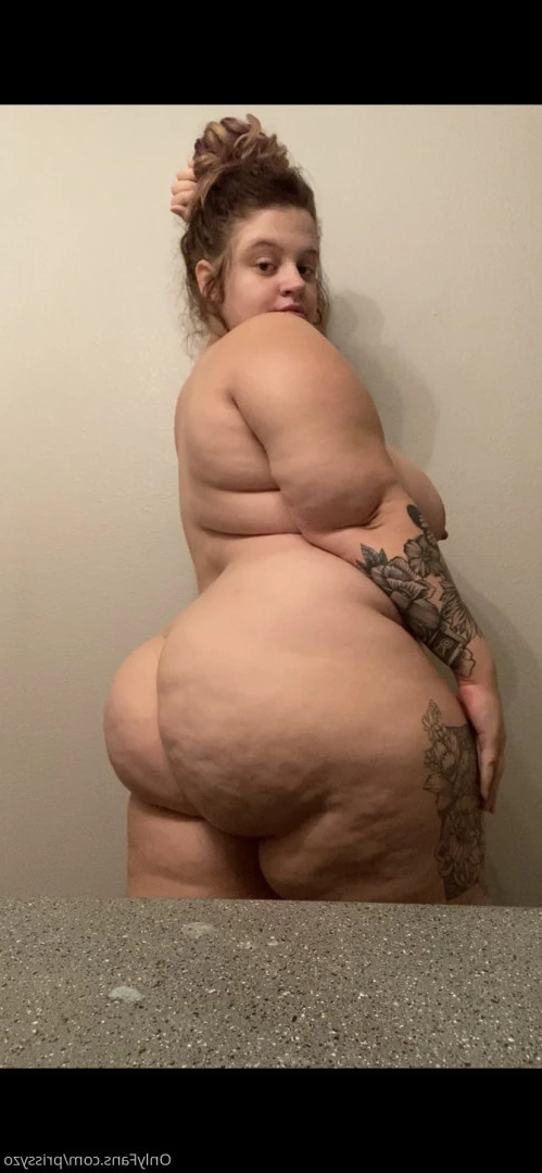 Prissy [ prissyzo ] Onlyfans leaked photo 7297558 on Hotleaks.tv
