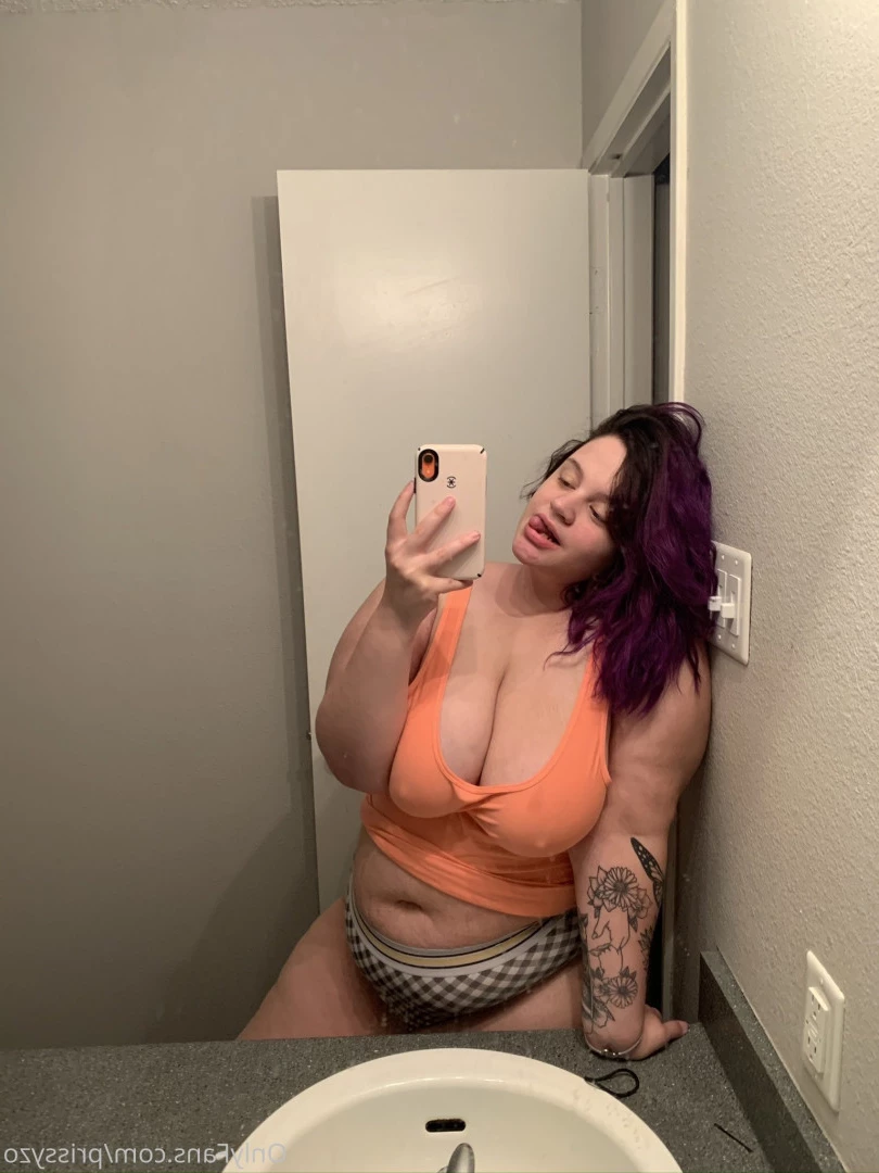 Prissy [ prissyzo ] Onlyfans leaked photo 7297655 on Hotleaks.tv