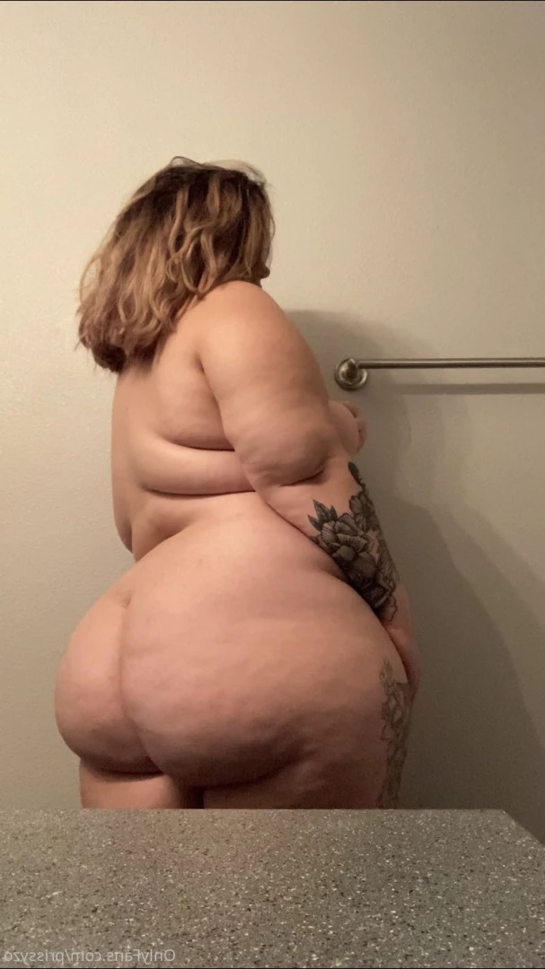 Prissy [ prissyzo ] Onlyfans leaked photo 7297685 on Hotleaks.tv