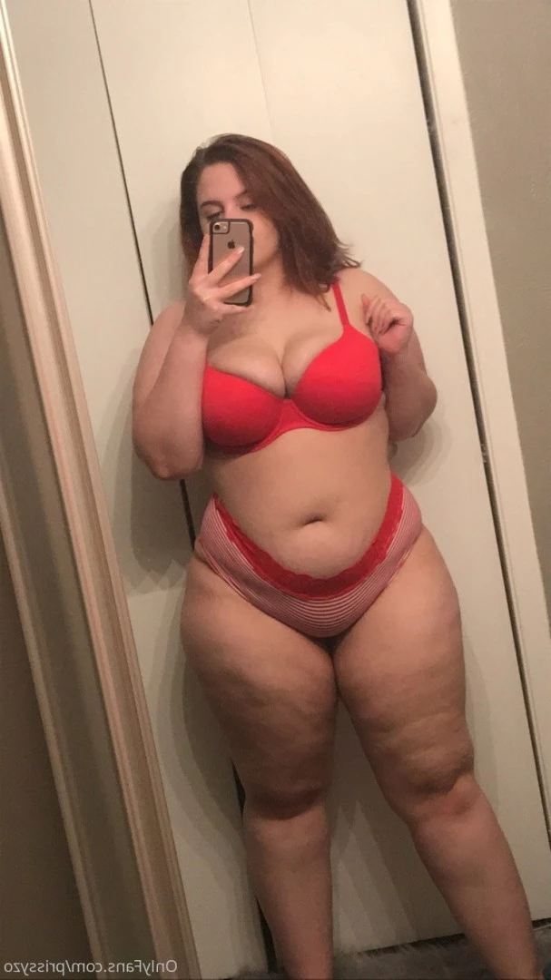 Prissy [ prissyzo ] Onlyfans leaked photo 7297737 on Hotleaks.tv