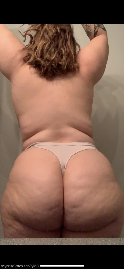 Prissy [ prissyzo ] Onlyfans leaked photo 7297758 on Hotleaks.tv