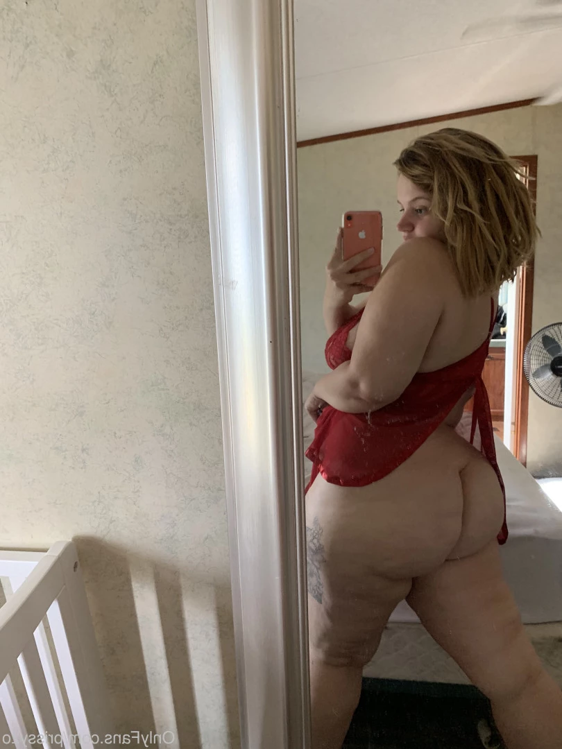 Prissy [ prissyzo ] Onlyfans leaked photo 7297769 on Hotleaks.tv