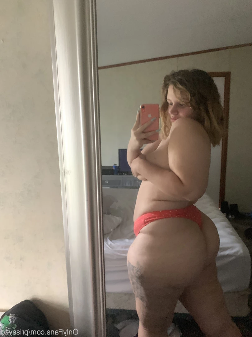 Prissy [ prissyzo ] Onlyfans leaked photo 7297932 on Hotleaks.tv