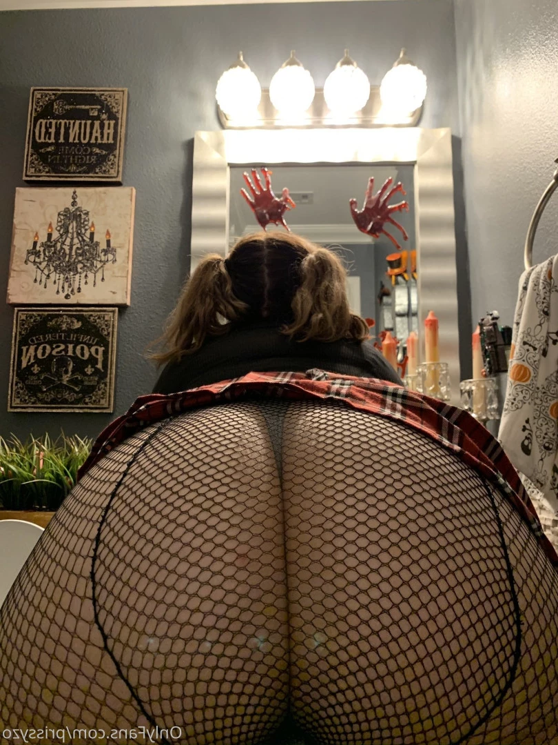 Prissy [ prissyzo ] Onlyfans leaked photo 7298152 on Hotleaks.tv