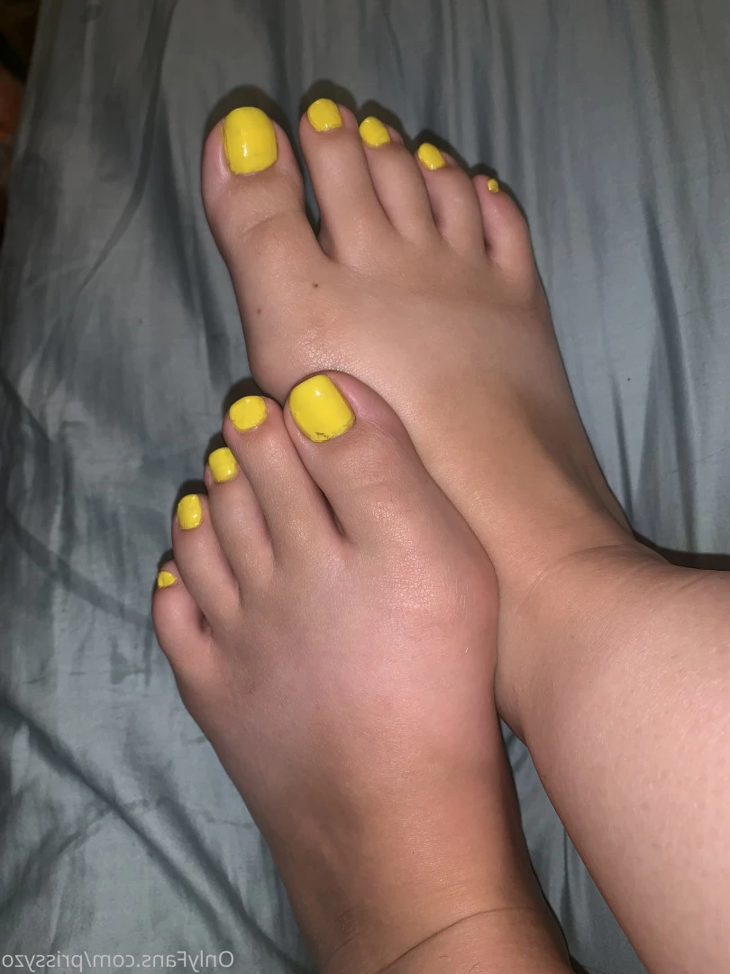Prissy [ prissyzo ] Onlyfans leaked photo 7298209 on Hotleaks.tv