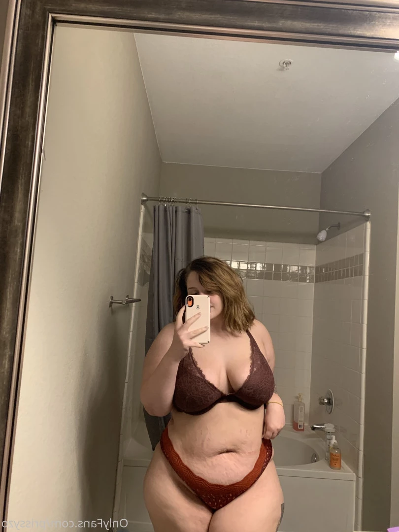 Prissy [ prissyzo ] Onlyfans leaked photo 7298260 on Hotleaks.tv