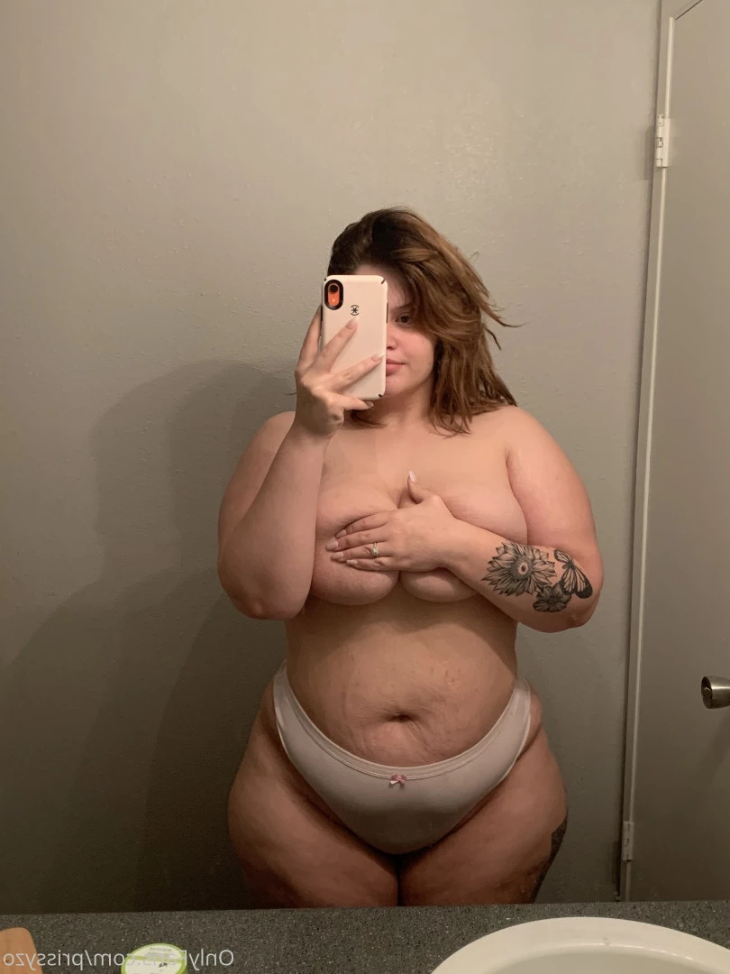 Prissy [ prissyzo ] Onlyfans leaked photo 7298271 on Hotleaks.tv