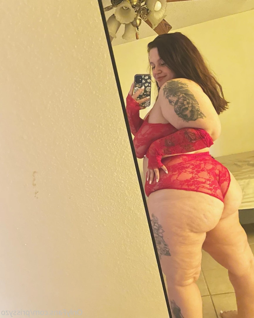 Prissy [ prissyzo ] Onlyfans leaked photo 7298337 on Hotleaks.tv