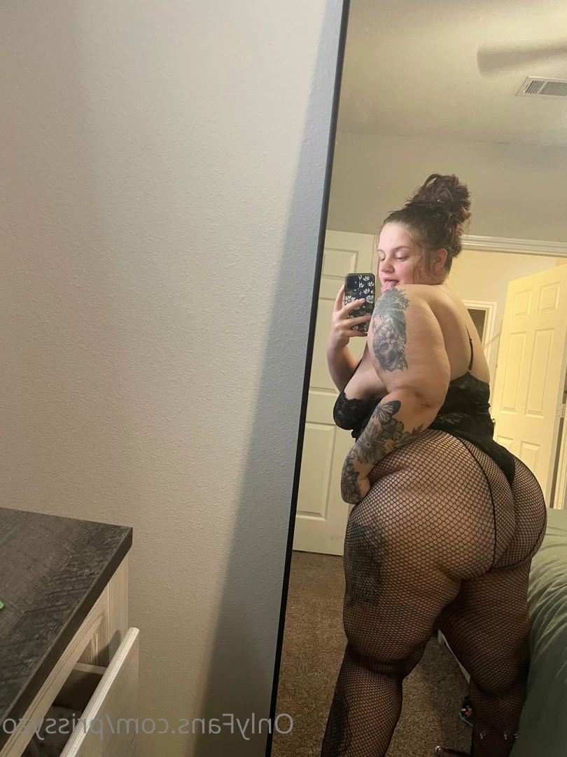 Prissy [ prissyzo ] Onlyfans leaked photo 7298355 on Hotleaks.tv