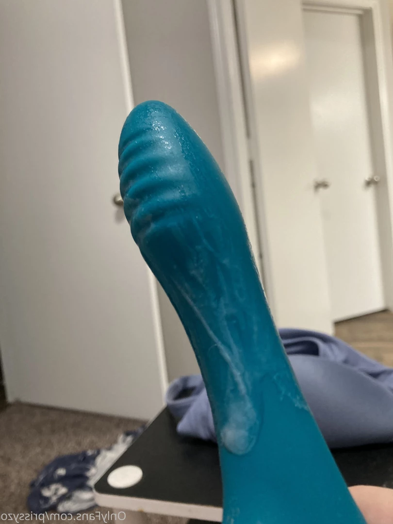 Prissy [ prissyzo ] Onlyfans leaked photo 7298514 on Hotleaks.tv