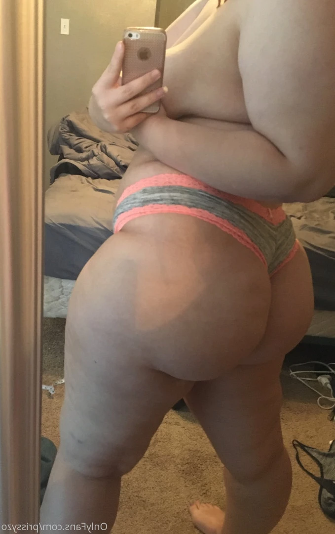 Prissy [ prissyzo ] Onlyfans leaked photo 7298649 on Hotleaks.tv