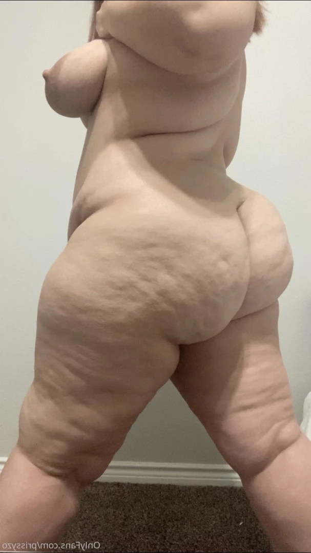 Prissy [ prissyzo ] Onlyfans leaked photo 7298736 on Hotleaks.tv