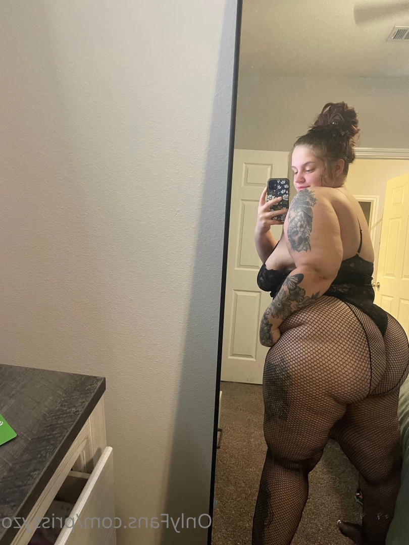 Prissy [ prissyzo ] Onlyfans leaked photo 7298794 on Hotleaks.tv