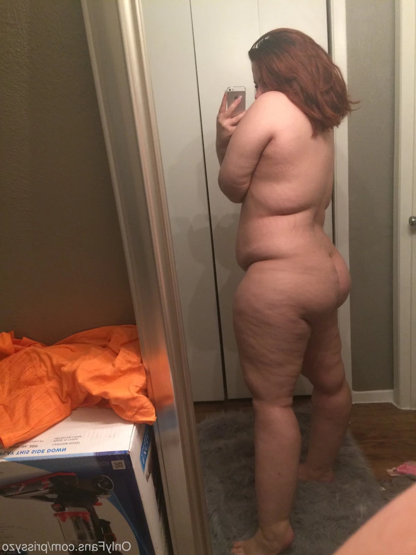 Prissy [ prissyzo ] Onlyfans leaked photo 7298875 on Hotleaks.tv