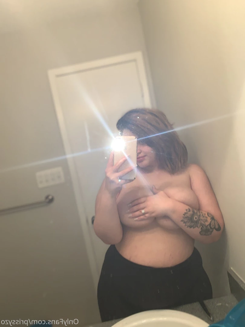 Prissy [ prissyzo ] Onlyfans leaked photo 7298906 on Hotleaks.tv