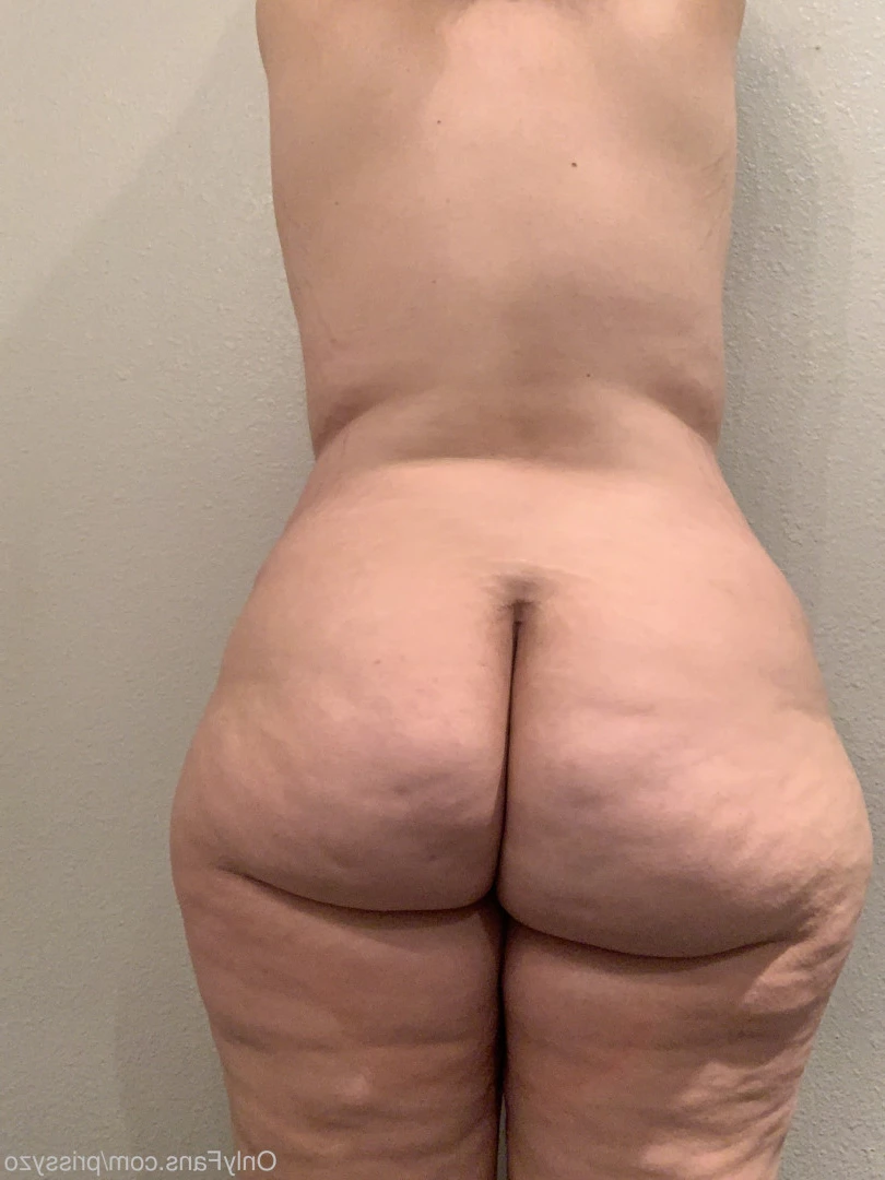 Prissy [ prissyzo ] Onlyfans leaked photo 7298971 on Hotleaks.tv