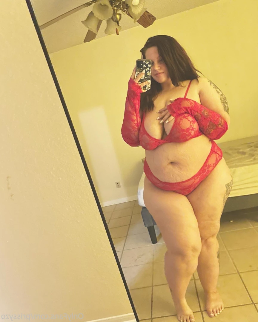 Prissy [ prissyzo ] Onlyfans leaked photo 7299031 on Hotleaks.tv