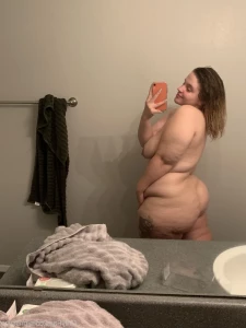 7299102