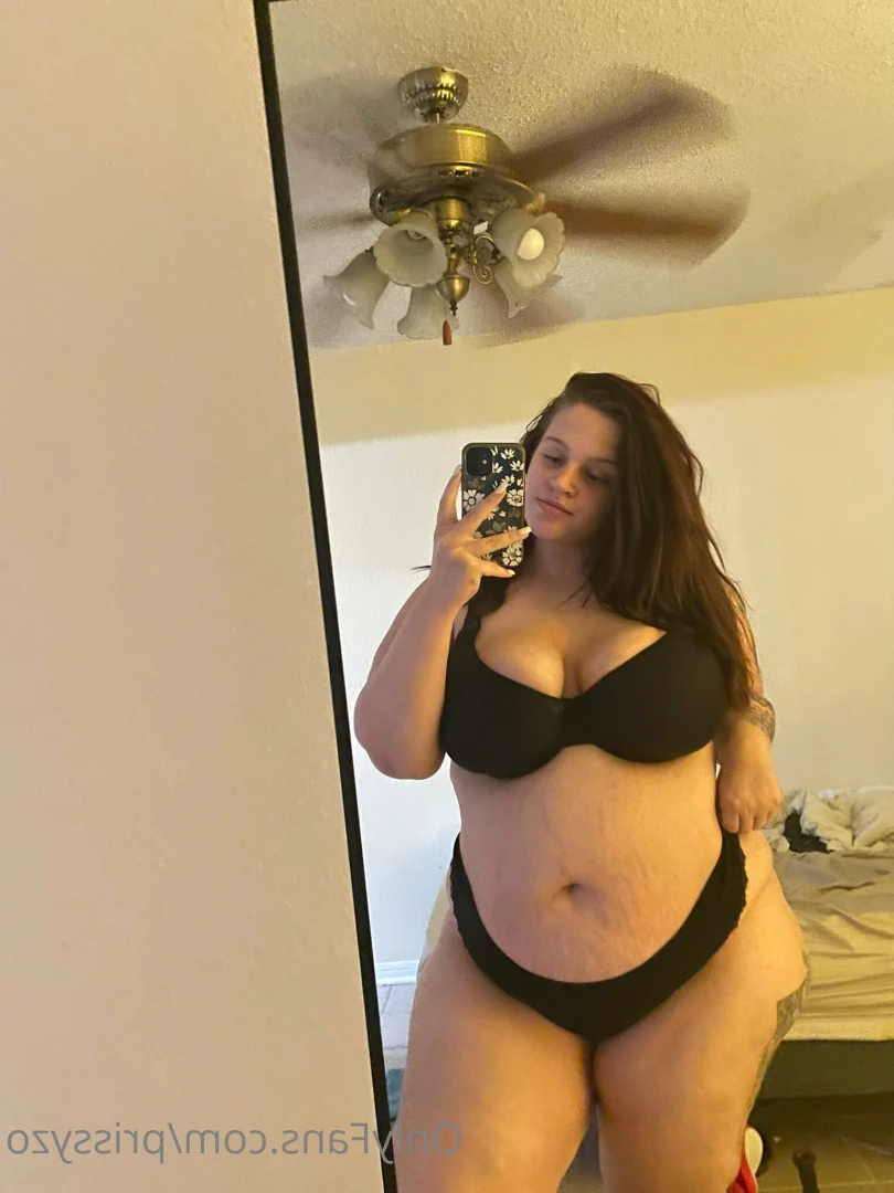 Prissy [ prissyzo ] Onlyfans leaked photo 7299156 on Hotleaks.tv