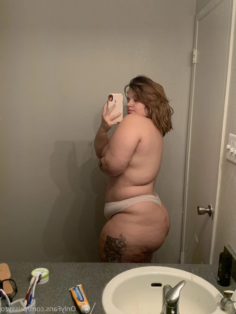 Prissy [ prissyzo ] Onlyfans leaked photo 7299333 on Hotleaks.tv