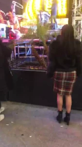 7031408