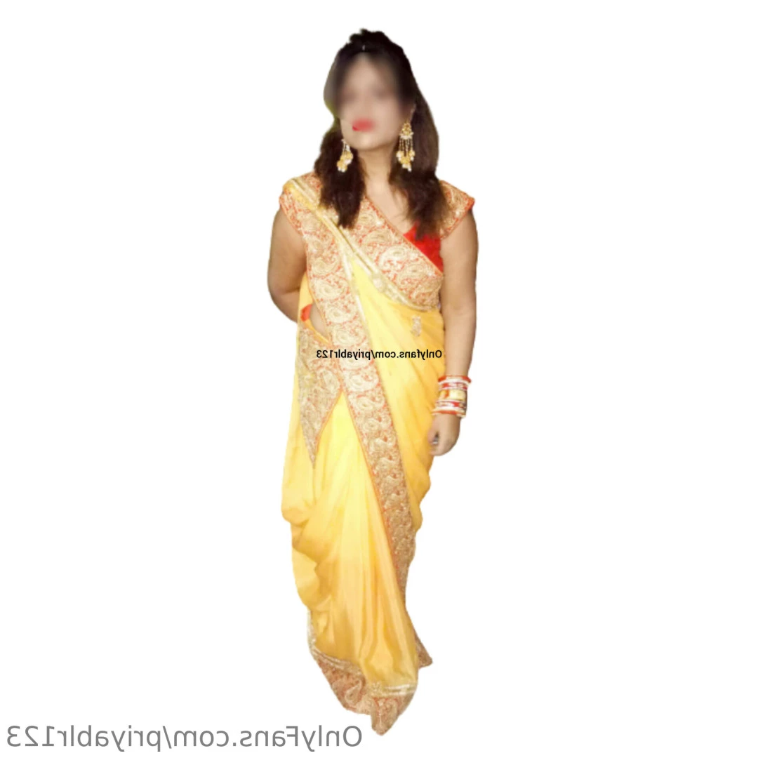 Priya Indian Hotwife (देसी माल) [ priyablr123 ] Onlyfans leaked photo 7144700 on Hotleaks.tv