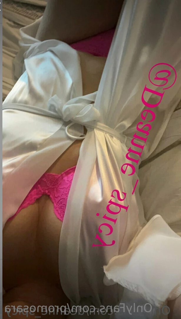 Promo / Creator Sarra🔝0,2% [ promosara ] Onlyfans leaked photo 7165517 on Hotleaks.tv