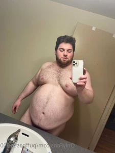 6970528