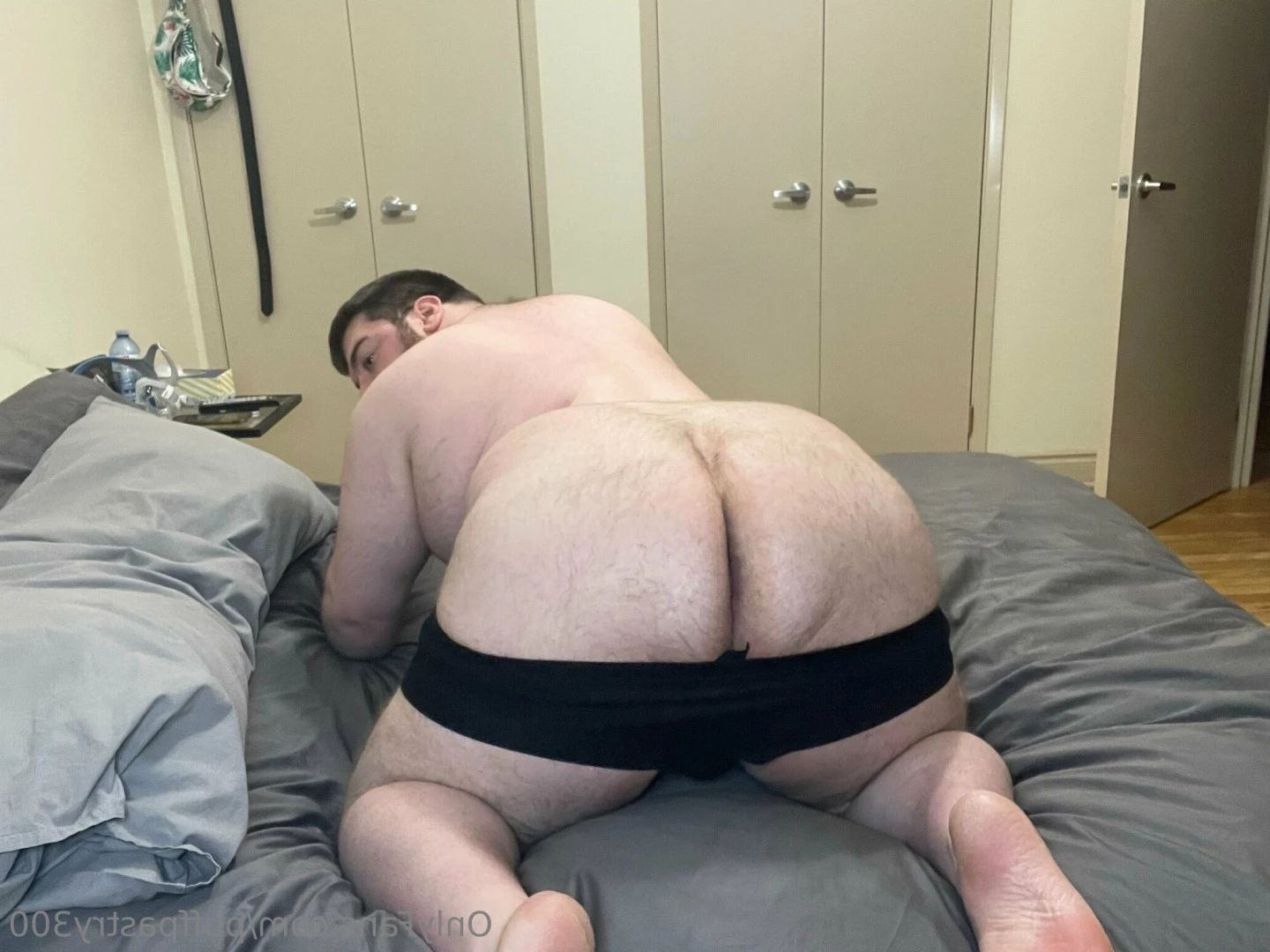 puffpastry300 Onlyfans leaked photo 6970569 on Hotleaks.tv